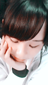 えってぃー*あくとれすさんプロフィール画像