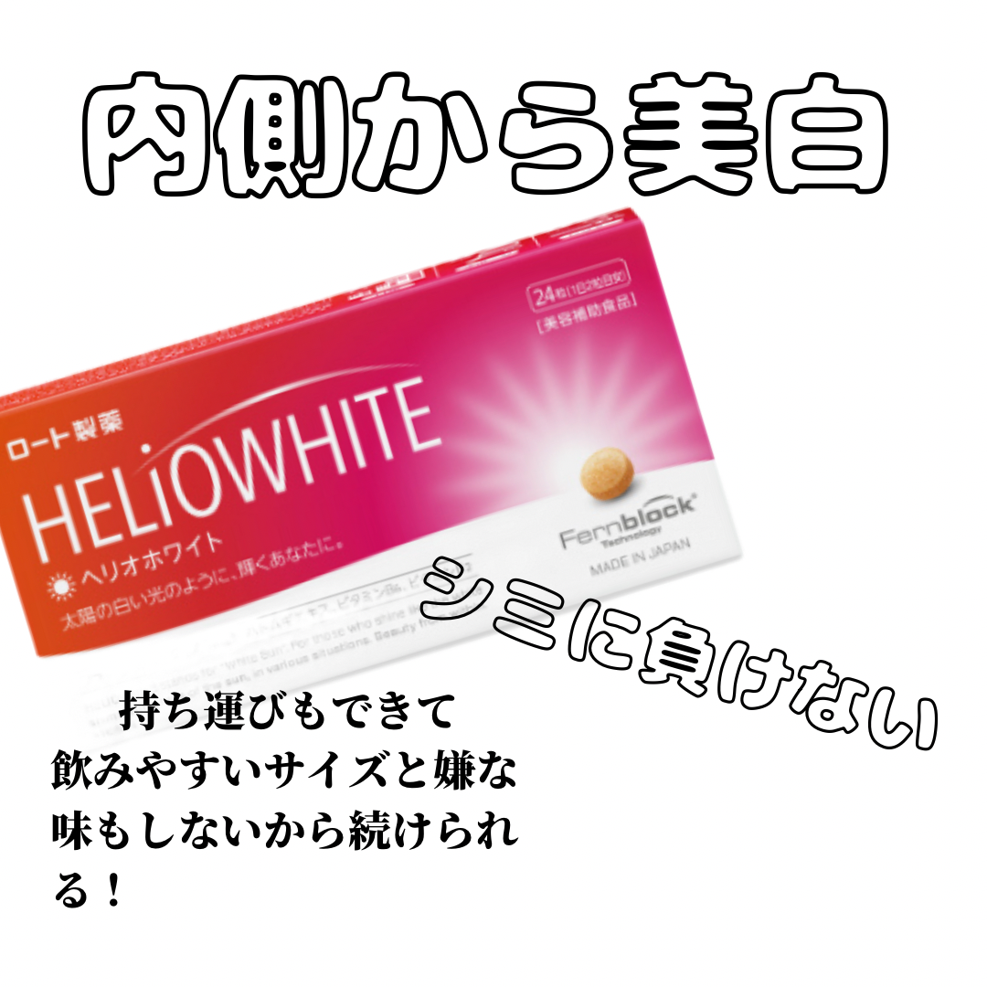 D238E88C-6853-4A84-B068-E678EDBEF0D3.png