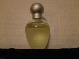ノエビア オードトワレ ココフィーユ 50ml Amazon | ノエビア フレグランスオードトワレココフィーユ