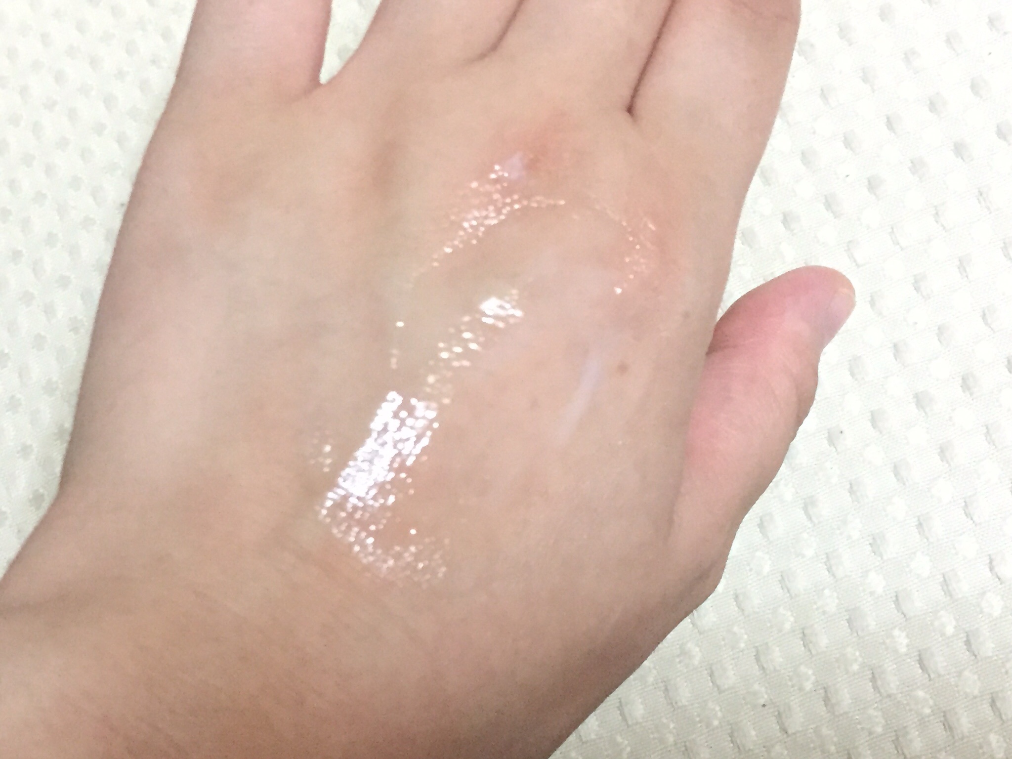 クリニーク / イーブン ベター ブライター ミルキー ローション