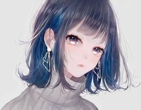 キルアズわんさんプロフィール画像