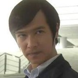 miyamon7さんプロフィール画像