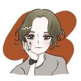 翠子midoricoさんプロフィール画像
