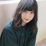ひいちゃん＊さんプロフィール画像