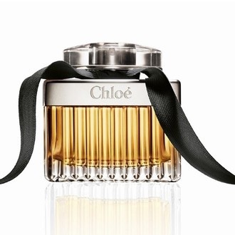 未使用レア】CHLOE クロエ インテンス EDPSP 75ml 香水 | 【未使用