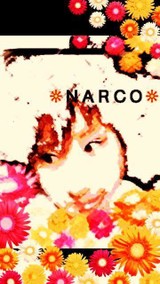 Narco*さんプロフィール画像