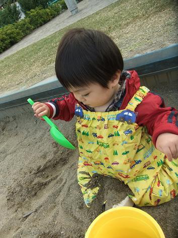 成長記録 1歳4ヶ月 Masako77さんのブログ Cosme アットコスメ
