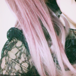 櫻井。