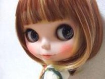 ひよっこ２１