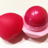 Chu Lip チューリップ Chi Lipの公式商品情報 美容 化粧品情報はアットコスメ Chu Lip チューリップ Chi Lipの公式商品情報 美容 化粧品情報はアットコスメ