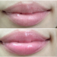 Chu Lip チューリップ Chi Lipの公式商品情報 美容 化粧品情報はアットコスメ Chu Lip チューリップ Chi Lipの公式商品情報 美容 化粧品情報はアットコスメ
