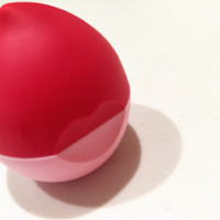 Chu Lip チューリップ Chi Lipの公式商品情報 美容 化粧品情報はアットコスメ Chu Lip チューリップ Chi Lipの公式商品情報 美容 化粧品情報はアットコスメ