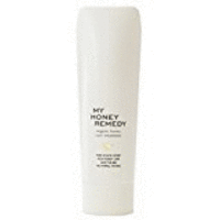 MY HONEY REMEDY / ハニーケアシャンプー/トリートメントの公式商品