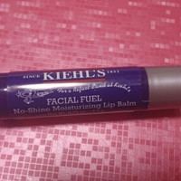 Kiehl S Since 1851 キールズ キールズ フェイシャル フュール リップ バーム フォー メンの公式商品情報 美容 化粧品情報はアットコスメ Kiehl S Since 1851 キールズ キールズ フェイシャル フュール リップ バーム フォー メンの公式商品情報 美容 化粧品情報はアットコスメ