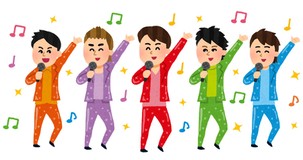 相葉くんlove★さんプロフィール画像