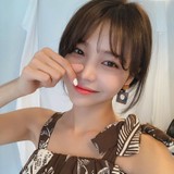 ZZMPさんプロフィール画像