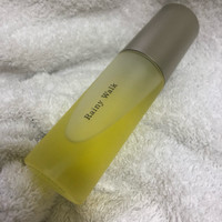 uka / uka ヘアオイル rainy walkの公式商品情報|美容・化粧品情報はアットコスメ uka / uka ヘアオイル rainy walkの公式商品情報|美容・化粧品情報はアットコスメ