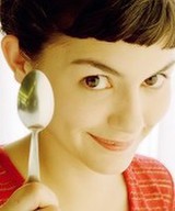 きなこーさんプロフィール画像