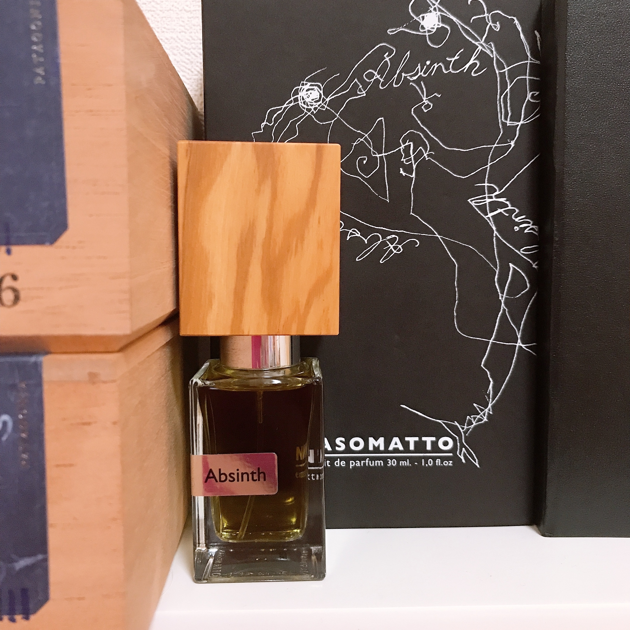 Nasomatto_ABSINTH_2_1600x.jpg?