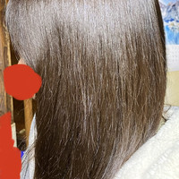 Uka シャンプー ヘアトリートメント グラマラスナイティナイトの公式商品情報 美容 化粧品情報はアットコスメ Uka シャンプー ヘアトリートメント グラマラスナイティナイトの公式商品情報 美容 化粧品情報はアットコスメ