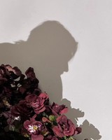 小麦粉BOYさんプロフィール画像