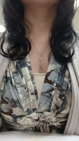 親切な悪女さんプロフィール画像