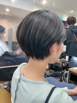 kuuharu