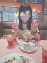 砂肝つくねさんプロフィール画像