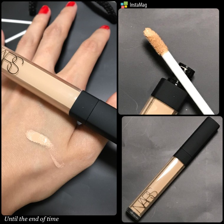 最近の購入品 Asaki さんのブログ Cosme アットコスメ 最近の購入品 Asaki さんのブログ Cosme アットコスメ
