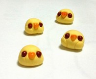 ユニコっこさんプロフィール画像