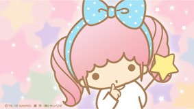 Pinky_Aya*さんプロフィール画像