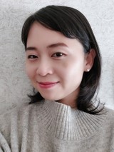OrangeMarikoさんプロフィール画像