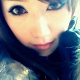 ●ララ●babylon●さんプロフィール画像