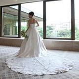 luvcaさんプロフィール画像