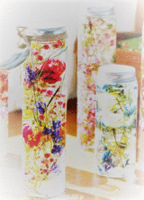 **Beauty*Happiness**さんプロフィール画像
