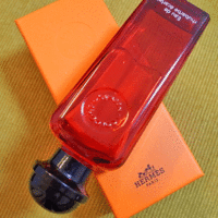 HERMES ツイリー ドゥ エルメス オードパルファム