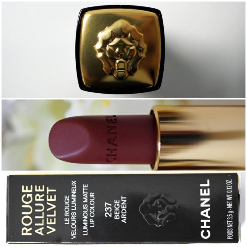 ☆2021年春、CHANELの誘惑☆サブリマージュ/ルージュアリュール ☆2021年春、CHANELの誘惑☆サブリマージュ/ルージュアリュール