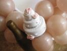 婚活する必要はあるんでしょうか？　婚活している人が馬鹿みたいに見えます