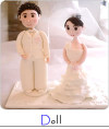 結婚資金・貯金について