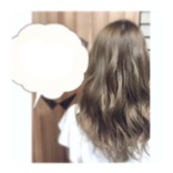 らんぴpo