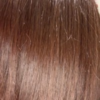 パルティ 泡のヘアカラーの公式商品情報 美容 化粧品情報はアットコスメ