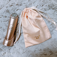 YA-MAN TOKYO JAPAN / RF美顔器 フォトプラス シャイニーの公式商品 ...