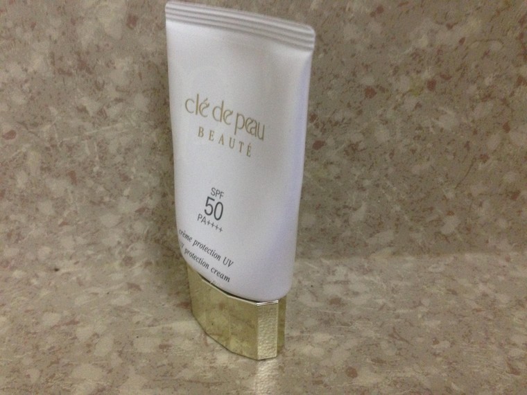 日焼け止めの塗り直し オヒツジさんのブログ Cosme アットコスメ 日焼け止めの塗り直し オヒツジさんのブログ Cosme アットコスメ