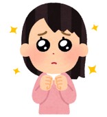 ぽよりんぽよぽよ