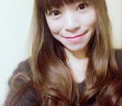 sachichan8