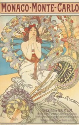 沙伊月(サイゲツ)さんプロフィール画像