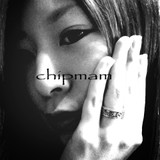 Chipmamさんプロフィール画像