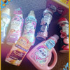 こだわりの洗濯アイテム★ の画像
