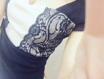 ●あにい●さんプロフィール画像