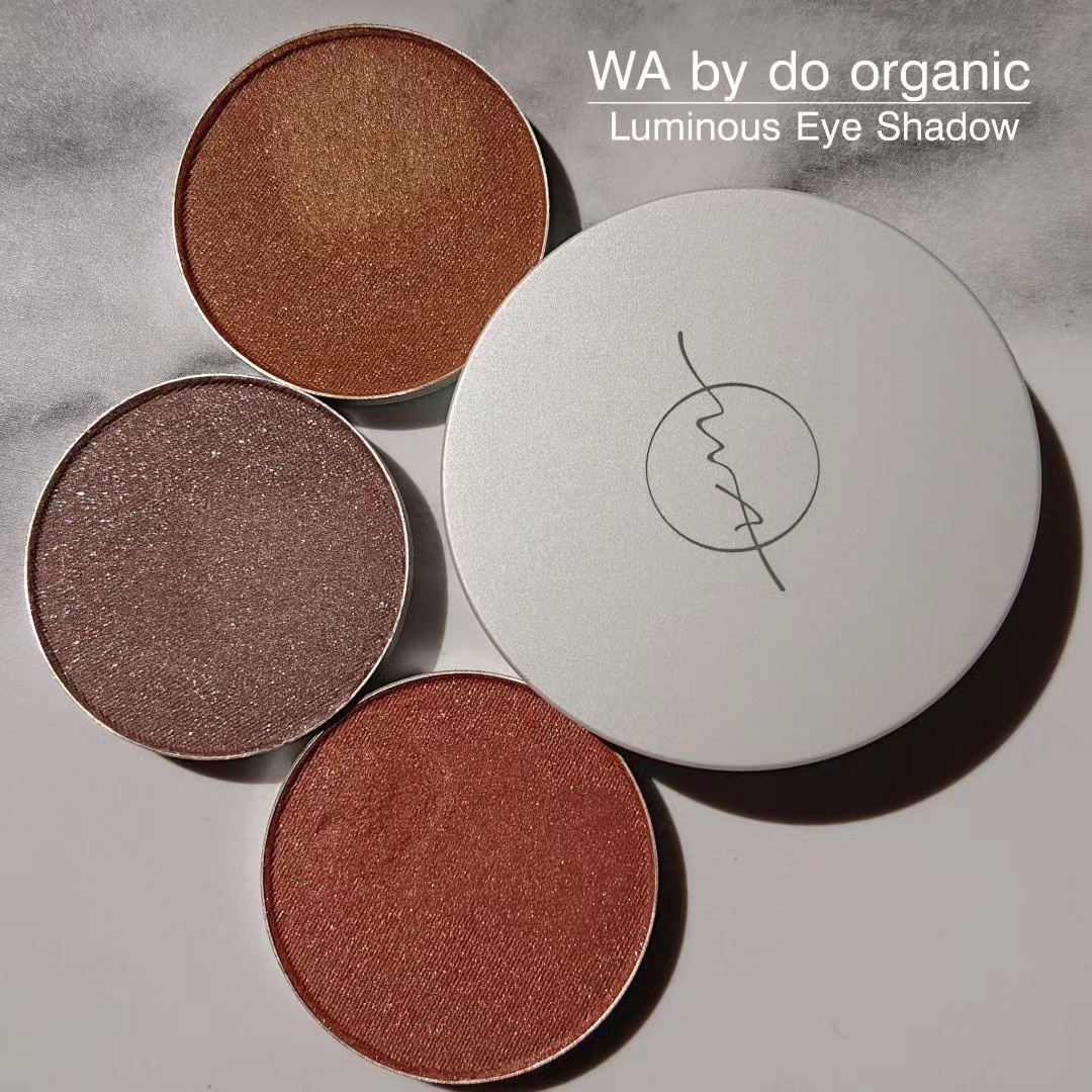 ドゥーオーガニック / WA by do organic / ワ バイ ドゥー